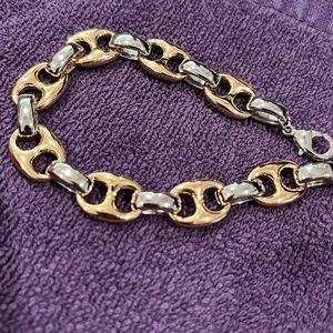 Park Lane Turbo Bracelet